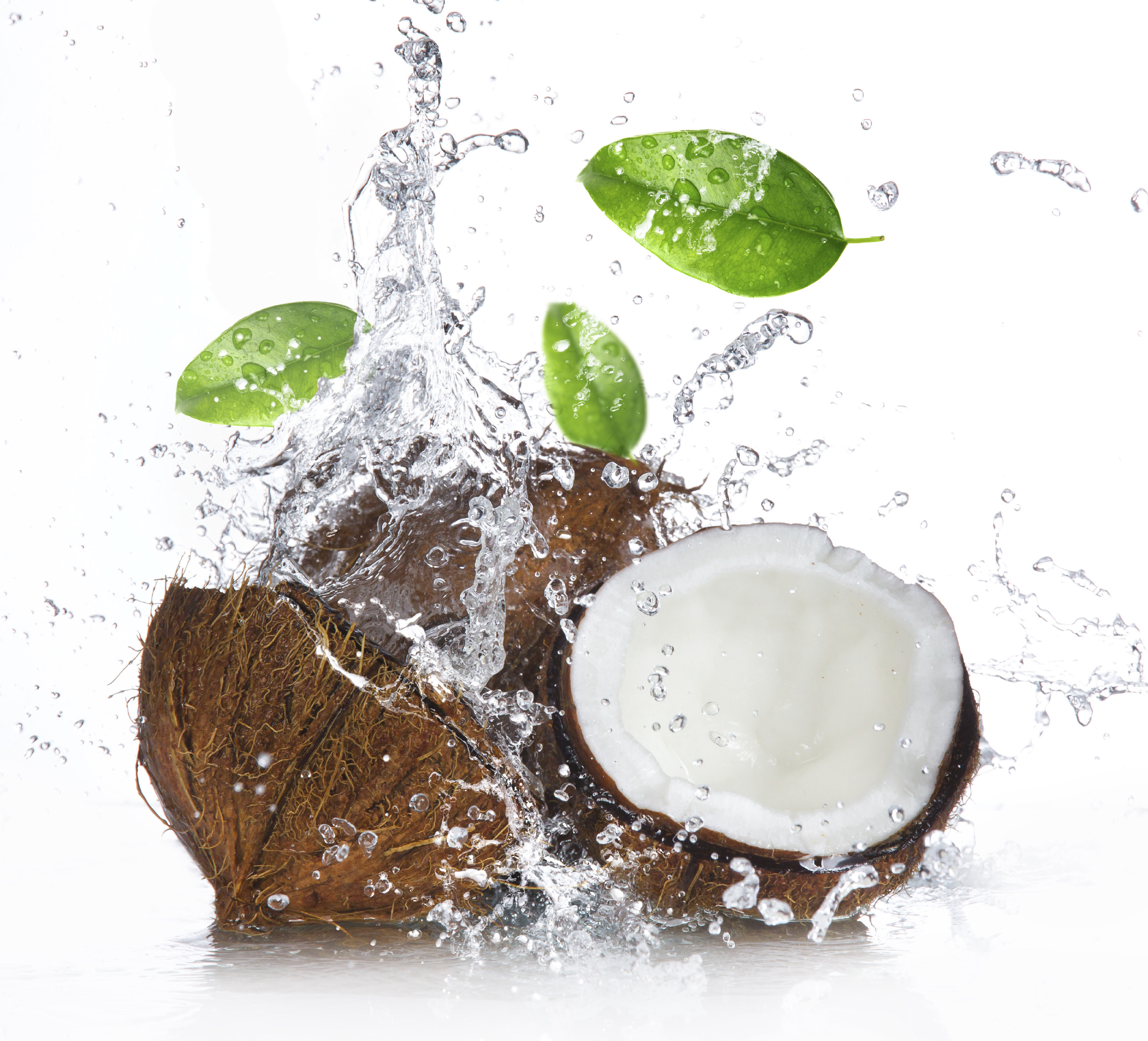 coconut water Naturalle Coco