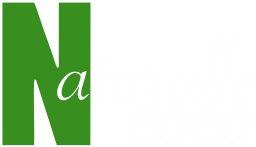 Logo Naturalle Coco